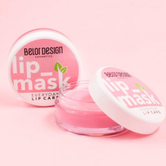Маска для губ «Everyday Lip Care» - Фото 1
