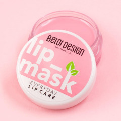 Маска для губ «Everyday Lip Care» - Фото 3