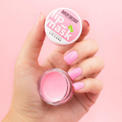Маска для губ «Everyday Lip Care» - Фото 4