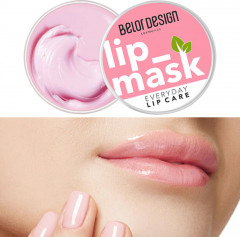 Маска для губ «Everyday Lip Care» - Фото 5