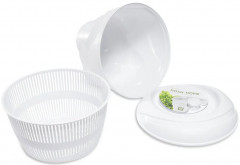 Сушилка для салата «Vega» - Фото 1