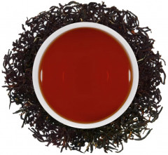 Чай «Extra special tippy tea» - Фото 1