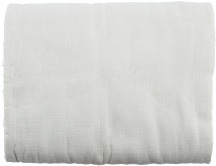 Полотно вафельное - Фото 1