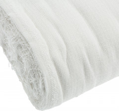 Полотно вафельное - Фото 2