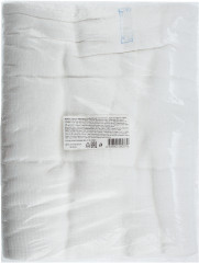 Полотно вафельное - Фото 4