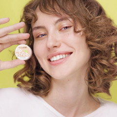 Скраб для губ «Everyday Lip Care» - Фото 1