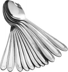 Набор ложек столовых - Фото 1