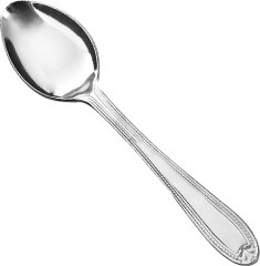 Набор ложек столовых - Фото 2