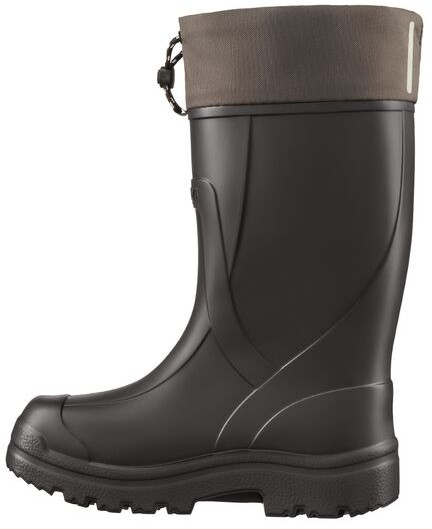 Сапоги мужские