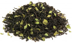 Чай «Ассам с чабрецом» - Фото 1