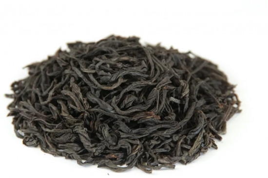 Чай «Ассам плантационный»