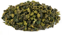 Чай «Молочный Улун» - Фото 1