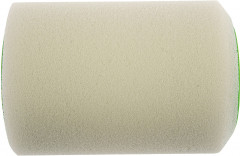 Валик сменный - Фото 1