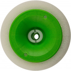 Валик сменный - Фото 2