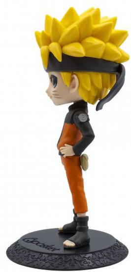 Фигурка «Naruto Uzumaki»