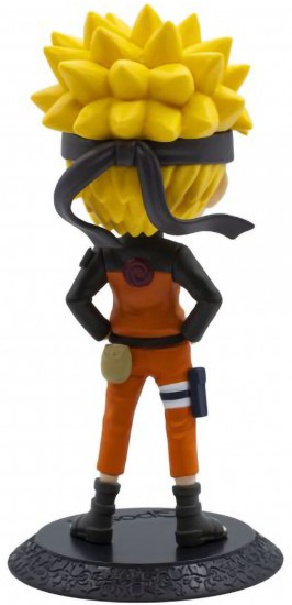 Фигурка «Naruto Uzumaki»
