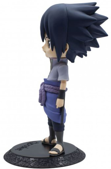 Фигурка «Sasuke Uchiha»