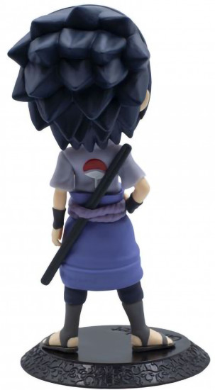 Фигурка «Sasuke Uchiha»