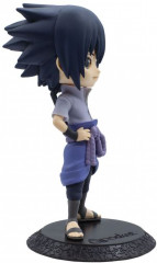 Фигурка «Sasuke Uchiha» - Фото 4