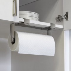 Держатель для бумажных полотенец «Mountie» - Фото 3