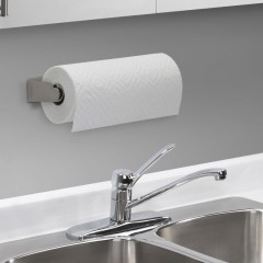 Держатель для бумажных полотенец «Mountie» - Фото 1