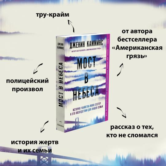 Мост в небеса