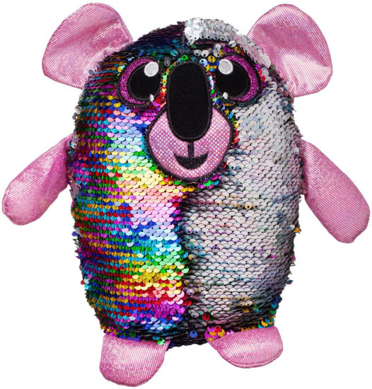 Игрушка мягкая «Коала»