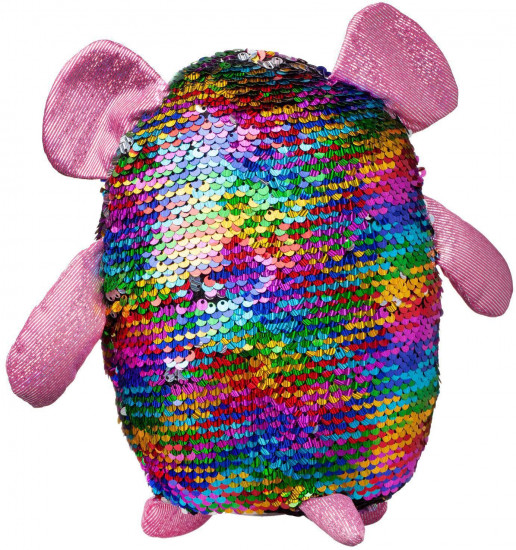 Игрушка мягкая «Коала»