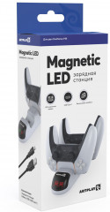 Зарядная станция Magnetic - Фото 1
