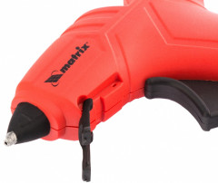 Клеевой пистолет - Фото 1