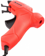 Клеевой пистолет - Фото 2