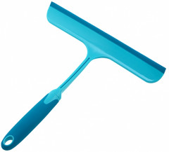 Водосгон оконный - Фото 1