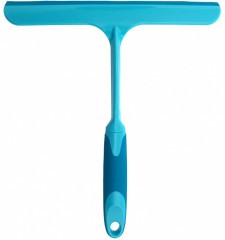 Водосгон оконный - Фото 2