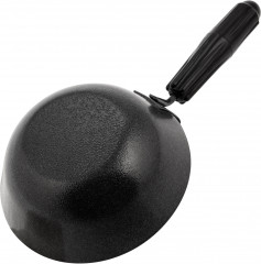 Ковш штукатурный - Фото 1