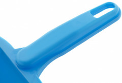 Совок - Фото 3