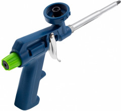 Пистолет для монтажной пены «Стандарт» - Фото 1