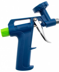 Пистолет для монтажной пены «Стандарт» - Фото 2