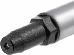 Пистолет для монтажной пены «Стандарт» - Фото 3