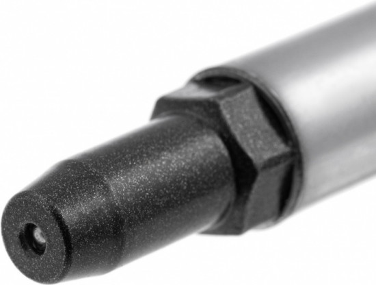 Пистолет для монтажной пены «Стандарт»