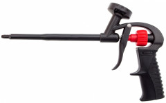 Пистолет для монтажной пены - Фото 1