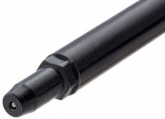 Пистолет для монтажной пены - Фото 5