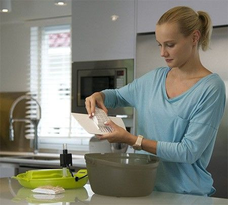 Фильтры для поилок «CatH2O и DogH2O»