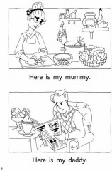 10 весёлых историй. Сторителлинг для малышей - Фото 1