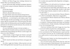 Wachtmeister Studer - Фото 1