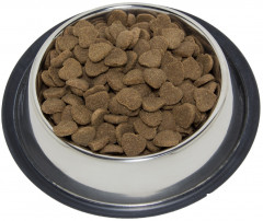 Корм для собак с говядиной - Фото 1