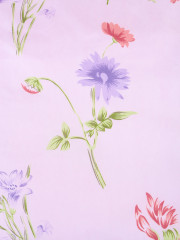 Комплект постельного белья «Леди» - Фото 3