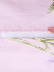 Комплект постельного белья «Леди» - Фото 5