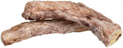 Лакомство для собак «Корень бычий» - Фото 2
