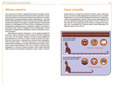 Кошка. Руководство пользователя - Фото 1