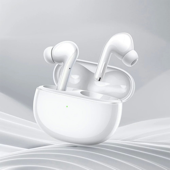 Наушники беспроводные Xiaomi Buds 3